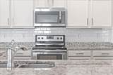 2920 Stuyvesant Ln - Photo 25