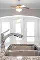 2920 Stuyvesant Ln - Photo 26
