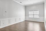 2920 Stuyvesant Ln - Photo 28