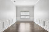 2920 Stuyvesant Ln - Photo 29