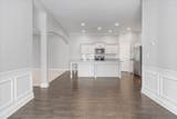 2920 Stuyvesant Ln - Photo 30