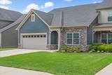 2920 Stuyvesant Ln - Photo 4