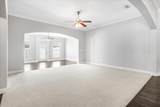 2920 Stuyvesant Ln - Photo 31