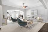 2920 Stuyvesant Ln - Photo 32