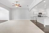 2920 Stuyvesant Ln - Photo 33