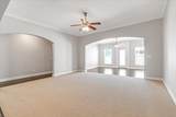 2920 Stuyvesant Ln - Photo 34