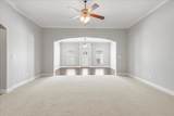 2920 Stuyvesant Ln - Photo 35