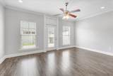 2920 Stuyvesant Ln - Photo 36