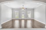 2920 Stuyvesant Ln - Photo 37