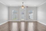 2920 Stuyvesant Ln - Photo 38