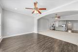 2920 Stuyvesant Ln - Photo 39