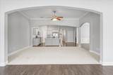 2920 Stuyvesant Ln - Photo 40
