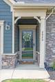2920 Stuyvesant Ln - Photo 5