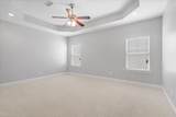 2920 Stuyvesant Ln - Photo 41