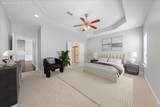 2920 Stuyvesant Ln - Photo 42