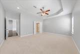 2920 Stuyvesant Ln - Photo 43