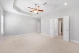 2920 Stuyvesant Ln - Photo 44