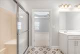 2920 Stuyvesant Ln - Photo 45