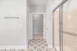2920 Stuyvesant Ln - Photo 46