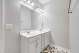2920 Stuyvesant Ln - Photo 47
