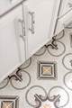 2920 Stuyvesant Ln - Photo 48
