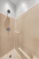 2920 Stuyvesant Ln - Photo 50