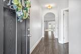 2920 Stuyvesant Ln - Photo 6