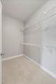 2920 Stuyvesant Ln - Photo 51