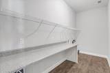 2920 Stuyvesant Ln - Photo 53