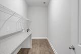 2920 Stuyvesant Ln - Photo 54
