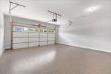 2920 Stuyvesant Ln - Photo 55