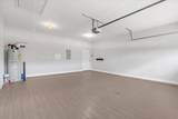2920 Stuyvesant Ln - Photo 56
