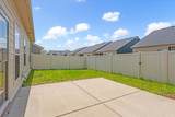 2920 Stuyvesant Ln - Photo 57