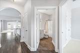 2920 Stuyvesant Ln - Photo 7