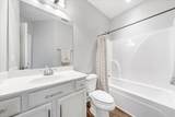 2920 Stuyvesant Ln - Photo 8