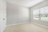 2920 Stuyvesant Ln - Photo 9