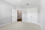 2920 Stuyvesant Ln - Photo 10