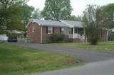 206 Highland Dr - Photo 2