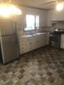 206 Highland Dr - Photo 11