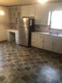 206 Highland Dr - Photo 12