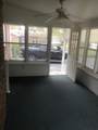 206 Highland Dr - Photo 14