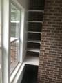 206 Highland Dr - Photo 15