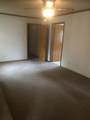 206 Highland Dr - Photo 16