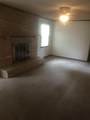 206 Highland Dr - Photo 17