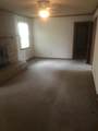 206 Highland Dr - Photo 18