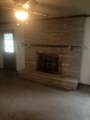 206 Highland Dr - Photo 19