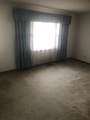 206 Highland Dr - Photo 20