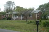 206 Highland Dr - Photo 3