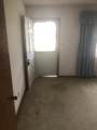 206 Highland Dr - Photo 21