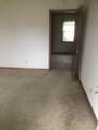 206 Highland Dr - Photo 22